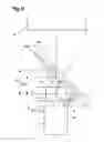 Fig. 06 - X-ray tube