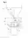 Fig. 07 - X-ray tube