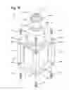 Fig. 11 - X-ray tube
