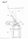Fig. 13 - X-ray tube