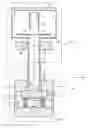 Fig. 01 - X-ray source