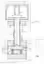 Fig. 02 - X-ray source