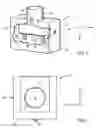 Fig. 03 - X-ray source