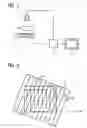 Fig. 02 - Apparatus for radiation image recording