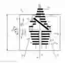 Fig. 01 - Multileaf collimator for an X-ray diagnostic device