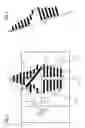 Fig. 02 - Multileaf collimator for an X-ray diagnostic device