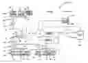 Fig. 01 - Systems and methods for quality measurements of digital networks