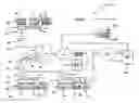 Fig. 02 - Systems and methods for quality measurements of digital networks