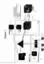 Fig. 02 - Determining the geographical location from which an emergency call originates in a packet-based communications network