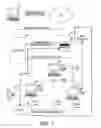 Fig. 02 - Internet protocol (IP) relay system and method