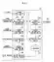 Fig. 03 - Service server and voice message collecting method