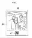 Fig. 07 - Service server and voice message collecting method