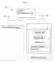 Fig. 02 - Remotely programmable messaging apparatus and method thereof