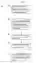 Fig. 04 - Remotely programmable messaging apparatus and method thereof