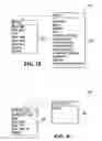 Fig. 04 - Message exchange server allowing near real-time exchange of messages, and method