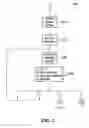 Fig. 07 - Message exchange server allowing near real-time exchange of messages, and method
