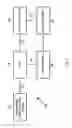 Fig. 02 - Device and process for assembling and delivering on-hold messages for business telephone systems