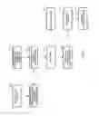 Fig. 06 - Device and process for assembling and delivering on-hold messages for business telephone systems
