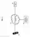 Fig. 02 - Methods, systems, and products for locking and unlocking a lock