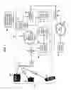 Fig. 08 - Methods, systems, and products for locking and unlocking a lock