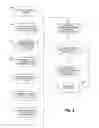 Fig. 06 - System and method to determine and deliver quotes for distance-sensitive communication links from multiple service providers
