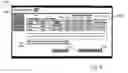 Fig. 05 - System and method for creating and accessing outgoing telephone call log