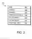 Fig. 03 - Call center management systems