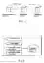 Fig. 02 - Communications apparatus, communications controller, and communications system