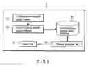 Fig. 03 - Communications apparatus, communications controller, and communications system