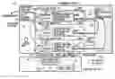 Fig. 01 - System for receiving inquiry by speech