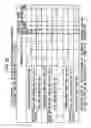 Fig. 10 - System for receiving inquiry by speech
