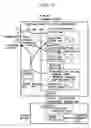 Fig. 16 - System for receiving inquiry by speech