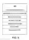 Fig. 06 - System and method for using a streaming protocol