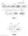 Fig. 02 - Random number generation apparatus and randon number generation method