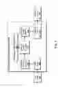 Fig. 05 - Counterfeit and tamper resistant labels with randomly occurring features
