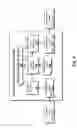 Fig. 06 - Counterfeit and tamper resistant labels with randomly occurring features