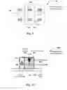 Fig. 09 - Counterfeit and tamper resistant labels with randomly occurring features