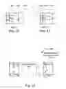 Fig. 11 - Counterfeit and tamper resistant labels with randomly occurring features