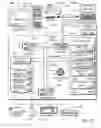 Fig. 14 - Counterfeit and tamper resistant labels with randomly occurring features