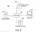 Fig. 03 - System and method for using a streaming protocol