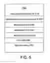 Fig. 06 - System and method for using a streaming protocol
