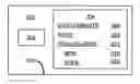 Fig. 01 - Secure negotiation and encryption module