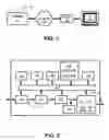 Fig. 02 - Secure negotiation and encryption module