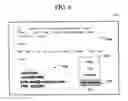 Fig. 07 - Methods and apparatus for automatically grouping user-specific information in a mobile station