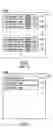 Fig. 03 - On-the-fly encryption/decryption for WLAN communications