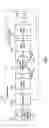 Fig. 05 - On-the-fly encryption/decryption for WLAN communications