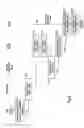 Fig. 06 - On-the-fly encryption/decryption for WLAN communications