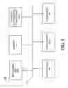 Fig. 06 - Systems and methods for framing quantum cryptographic links
