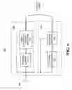 Fig. 07 - Systems and methods for framing quantum cryptographic links