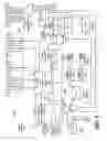 Fig. 09 - Systems and methods for framing quantum cryptographic links